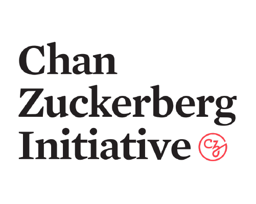 Chan Zuckerberg Initiative