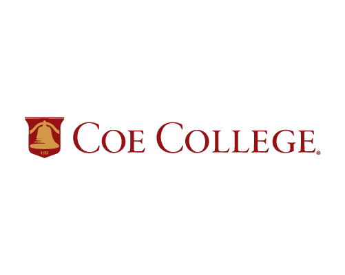 Coe College