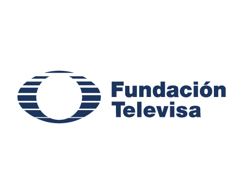 Fundación Televisa