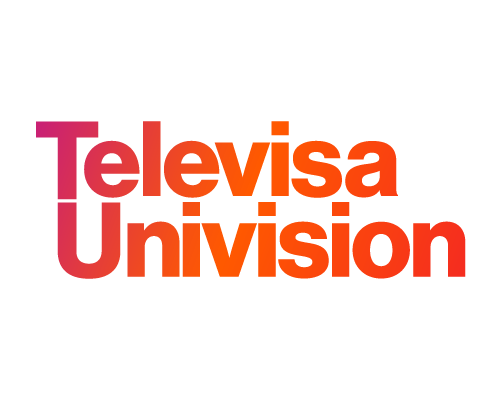 Televisa Univision