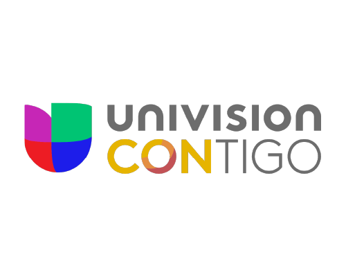 Univision Contigo