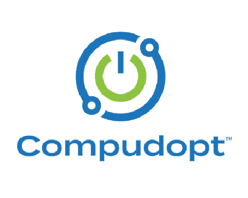 Compudopt