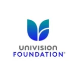 Univision Foundation